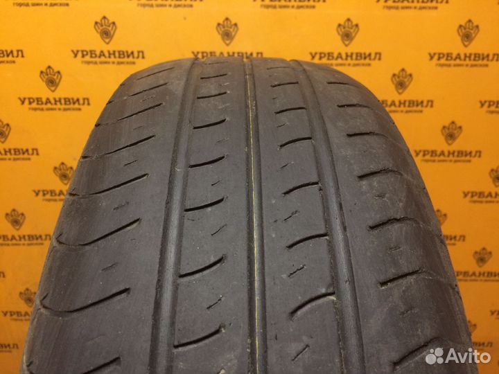 Nexen Classe Premiere 661 185/65 R15