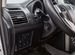 Toyota Land Cruiser Prado 3.0 AT, 2011, 222 000 км с пробегом, цена 2789000 руб.