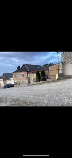 Дом 200 м² на участке 8 сот.