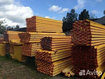 Балка бдк, аренда