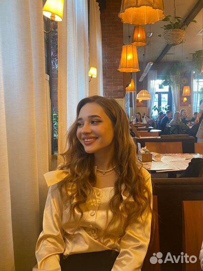 Репетитор по математике