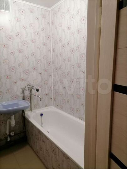 4-к. квартира, 87 м², 3/3 эт.