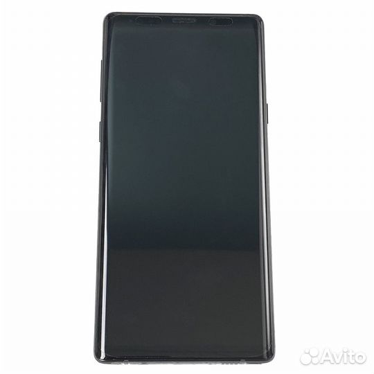 Оригинальные дисплеи в сборе для Samsung Galaxy