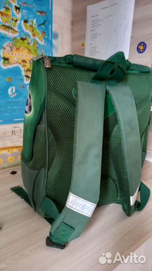 Продам ранец