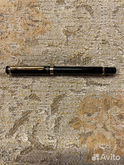 Перьевая ручка Ronson