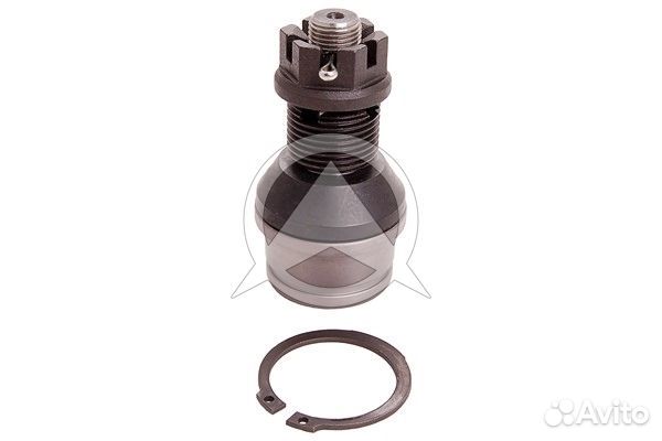 Опора шаровая