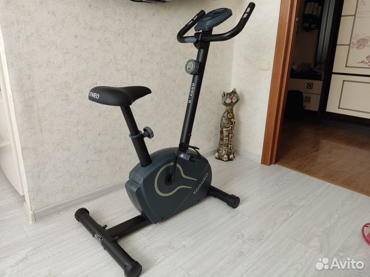 Продаётся велотренажёр