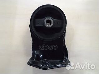 Опора двигателя, передняя JDT0910FAZ Just Drive