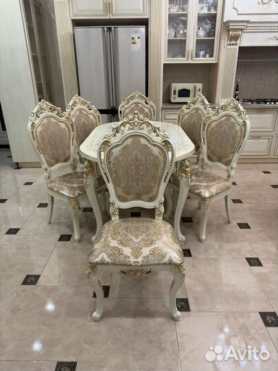 Стол от производителя. Доставка по всей России