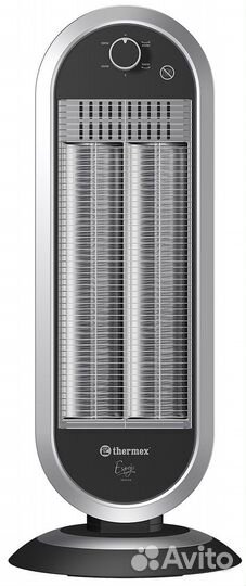 Обогреватель инфракрасный Thermex Espejo 900