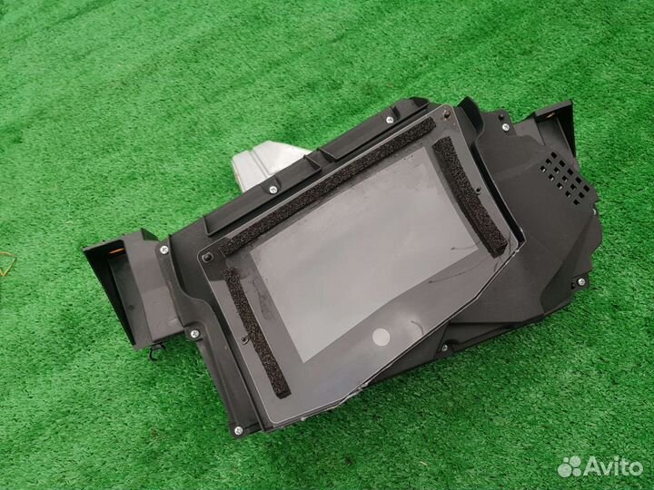 Проектор Display Assy Honda Accord 10 2017-2022