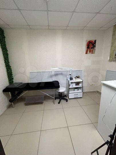 Свободного назначения, 91 м²