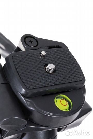 Штатив Rekam RT-S25