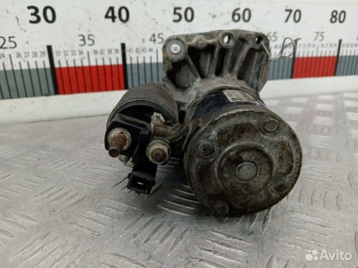 Стартер для Peugeot-Citroen 308 V764559080