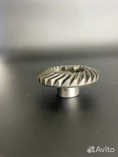 Шестеренка переднего хода Suzuki 2.5 4такт