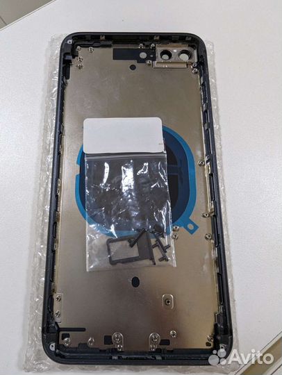 Корпус для iPhone 8 plus
