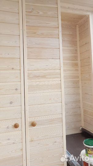 Изготовление окон, утепление отделка лоджий