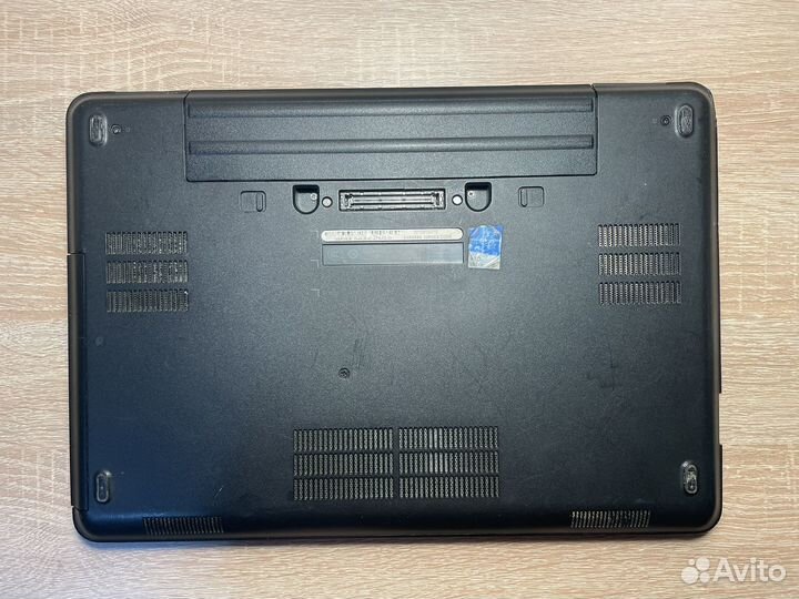 Dell i5-4210/8gb