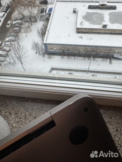 Apple macbook pro 13 2019 touch bar 256