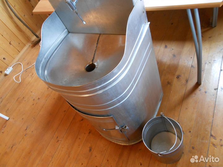 Умывальник рукомойник