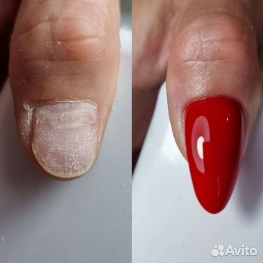 Обучение маникюру и педикюру