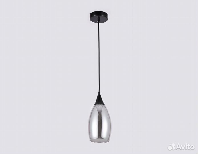 Светильник Ambrella Light TR3544