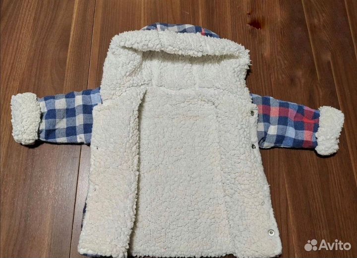 Толстовка artie