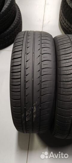 Белшина Artmotion 185/60 R14