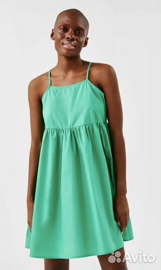 Сарафан Befree