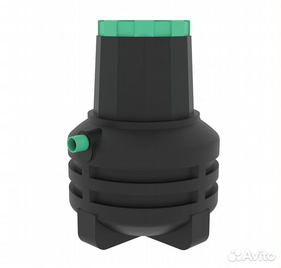 Септик Термит Профи + 0.7 S