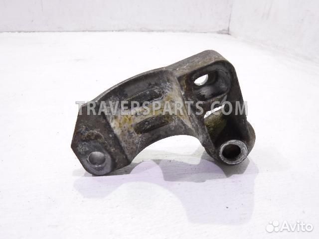 Кронштейн переднего стабилизатора