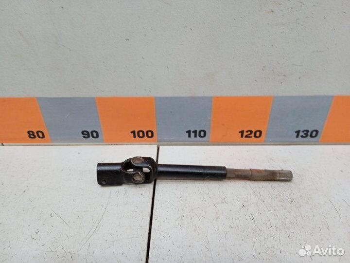 Кардан рулевой Chery Kimo A1 S12 1.3 2008