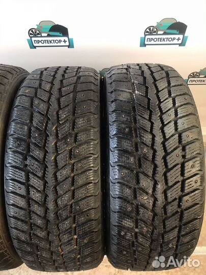 Riken Allstar Stud 205/55 R16