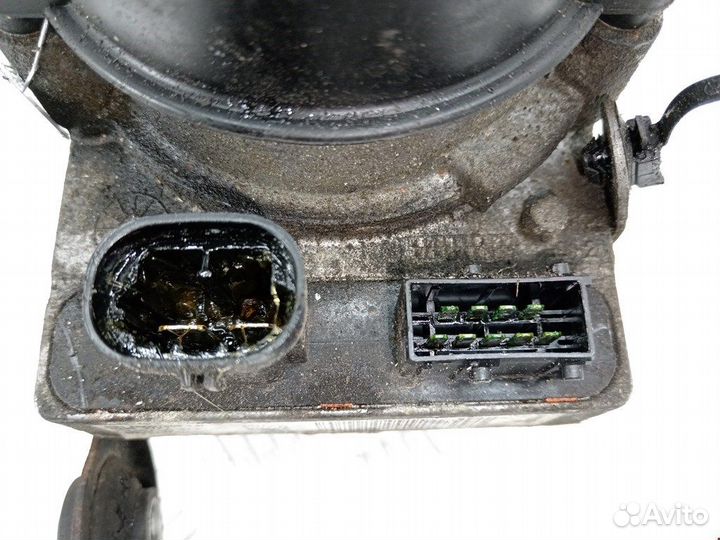 Электроусилитель руля для Peugeot-Citroen 307