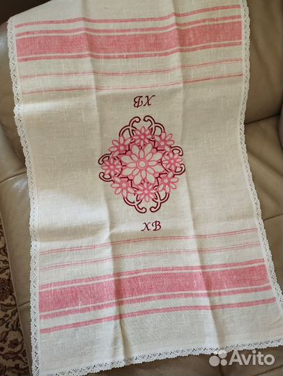 Подарок к Пасхе