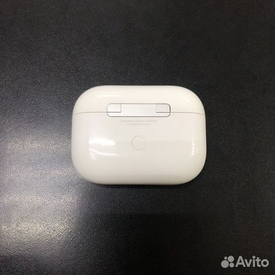 Apple Airpods Pro бу (1023527)