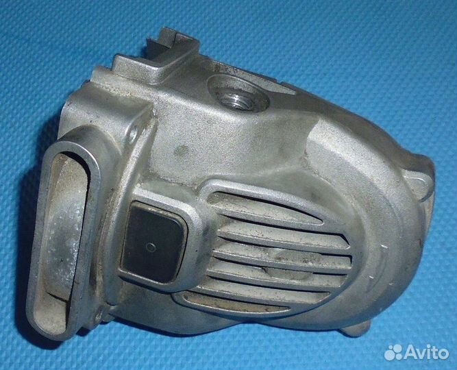 Запчасти на болгарку DeWalt DWE492