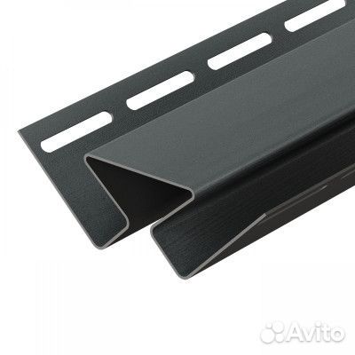 Docke Внутренний угол 3000мм