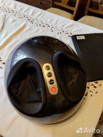 Многофункциональный аппарат GR 125 (Корея)