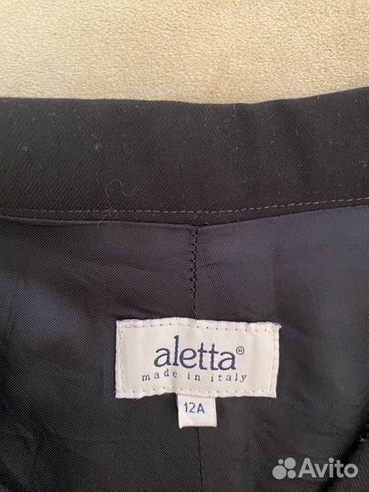 Шорты для девочек