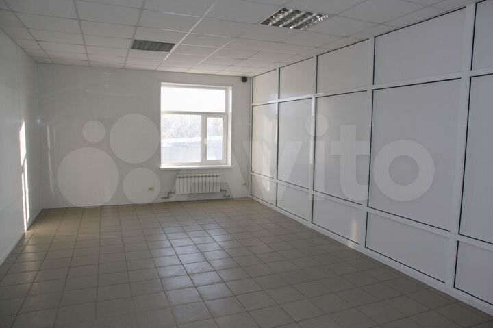 Офисное помещение, 20 м²