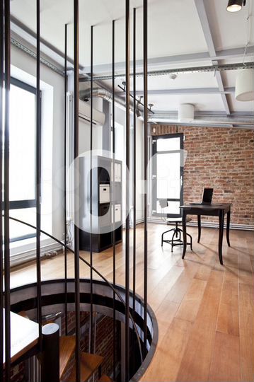 Продам здание, 193 м²