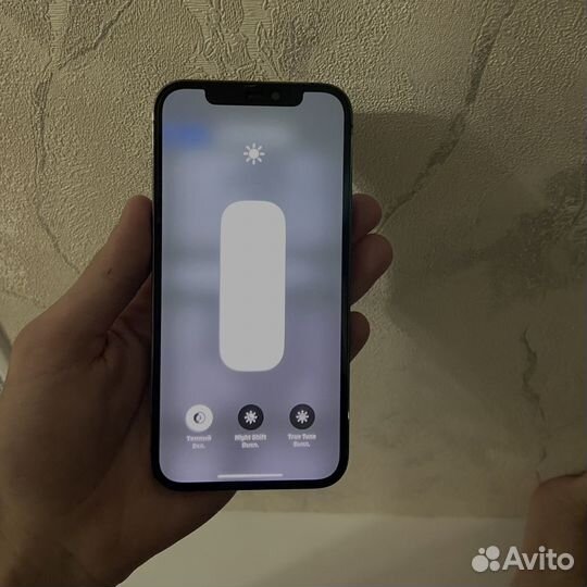 iPhone 12 Pro, 128 ГБ