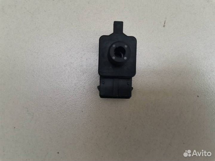 Датчик абсолютного давления Mitsubishi Lancer 9 CS