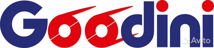 Печатаем всё, кроме денег