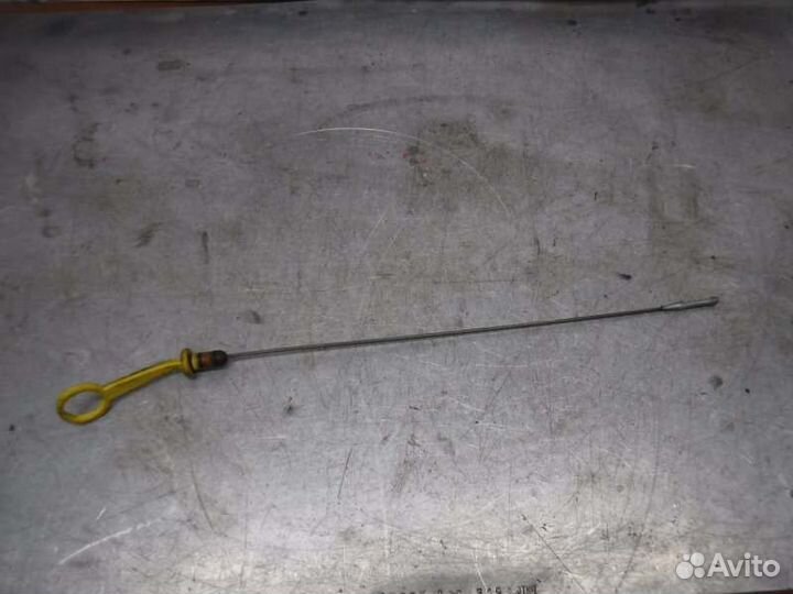 Щуп масляный Opel Meriva Z16XE 2003