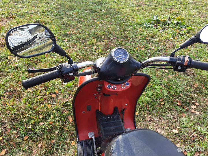 Продаю муравей