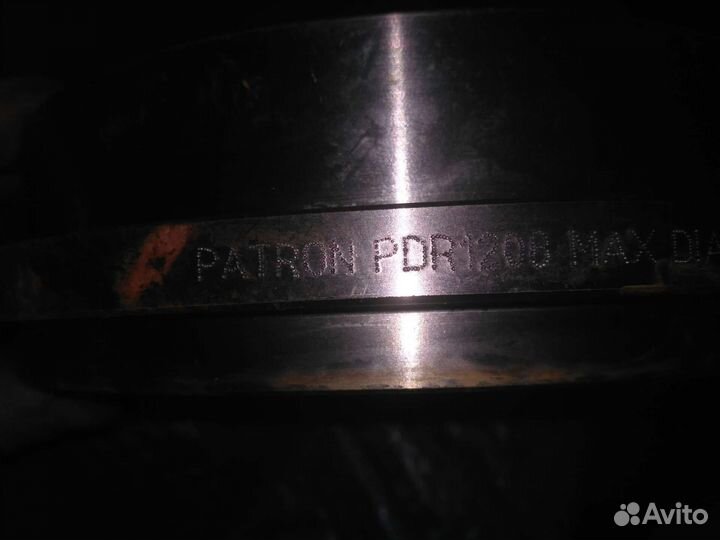 Барабан тормозной задн audi. Skoda. Volkswagen