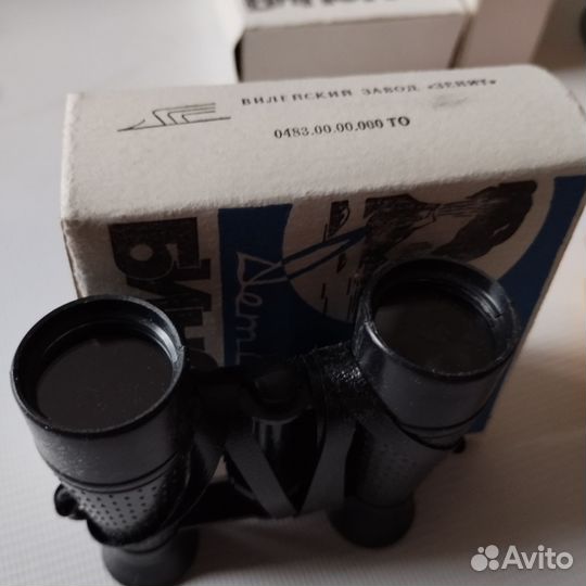 Детские игрушки СССР