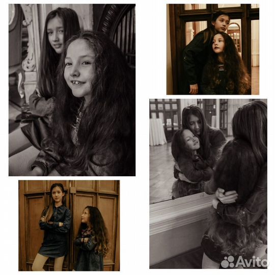 Семейная, livestyle,свадебная съёмка,love story